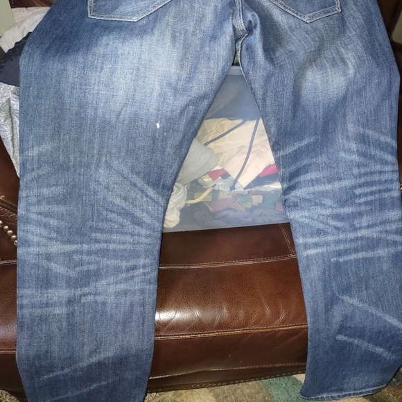 SEAN JEAN PANTS - Picture 12 of 12